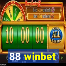 88 winbet